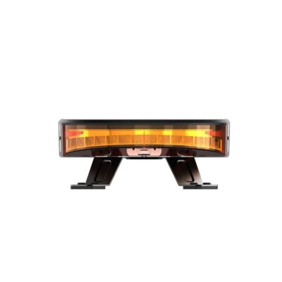 Remote control Rechargeable Warning Light Bar  Z-W11R