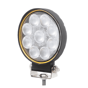 Led Work Light for Truck