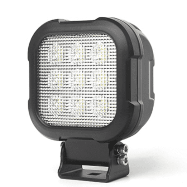 LED HEAVY DUTY AGRICULTURE WORK LIGHT CM-7883