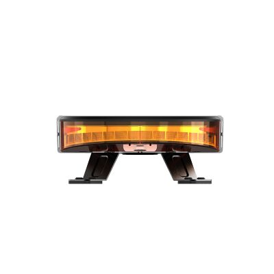 Warning Light Bar  Z-W11S