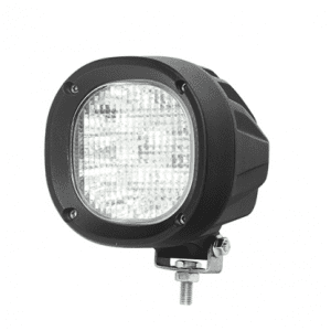 Led Work Light