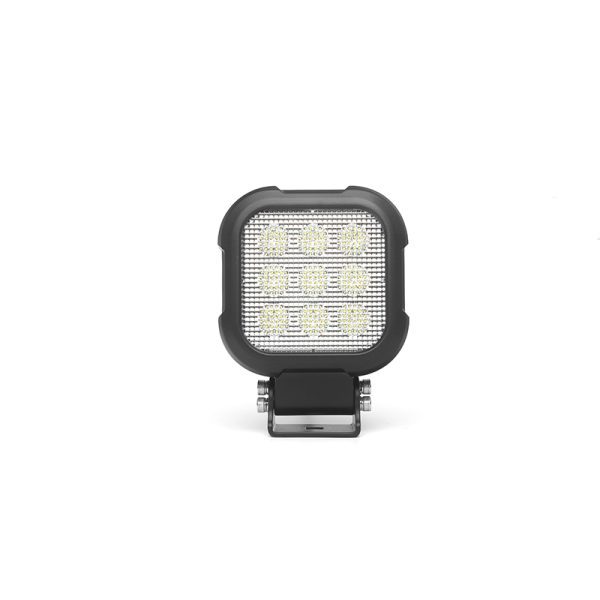 LED HEAVY DUTY AGRICULTURE WORK LIGHT CM-7883 - Image 2