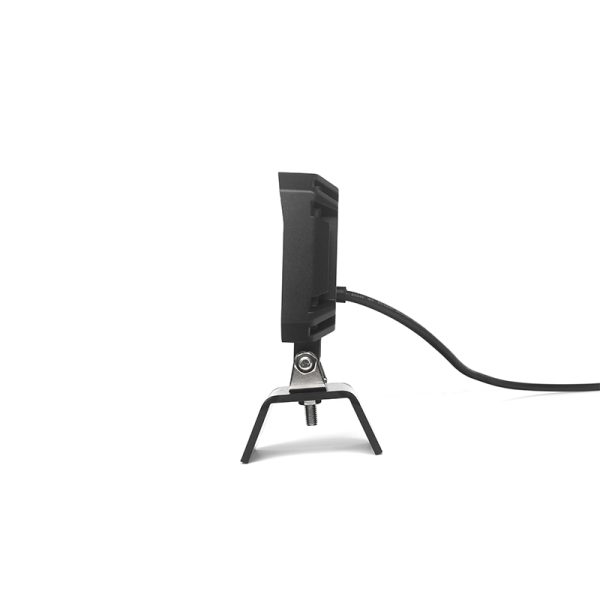 4" 25W LED Work Light CM-2090S PLUS - Image 4