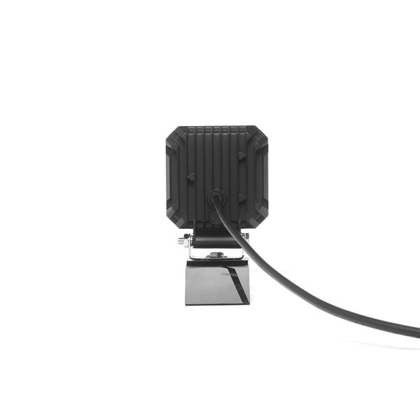 4" 25W LED Work Light CM-2090S PLUS - Image 6
