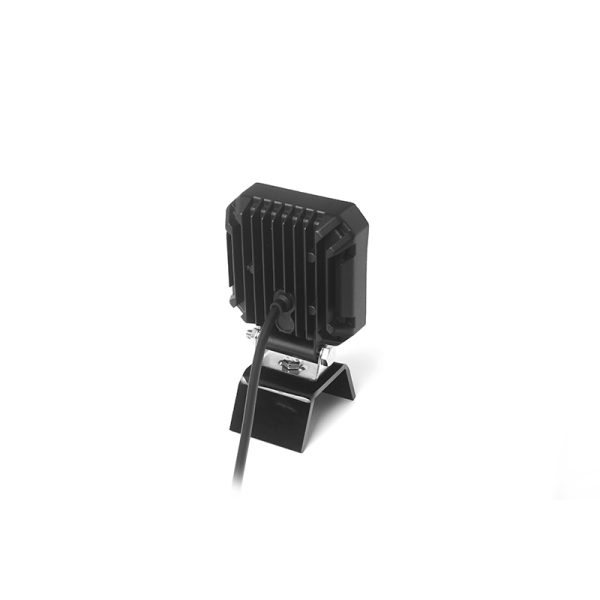 4" 25W LED Work Light CM-2090S PLUS - Image 5