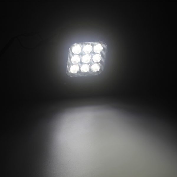 LED HEAVY DUTY AGRICULTURE WORK LIGHT CM-7883 - Image 6