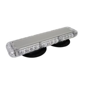 Truck Position Lamp