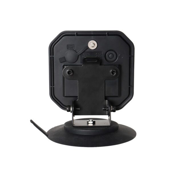 Adjustable Bracket Type C LED Wireless Trailer Light Kit Z-T46B-A (EU standards) - Image 5