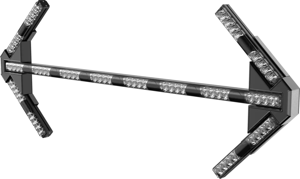 d5e6dcdbda52dfe3a17288be2f59f1f