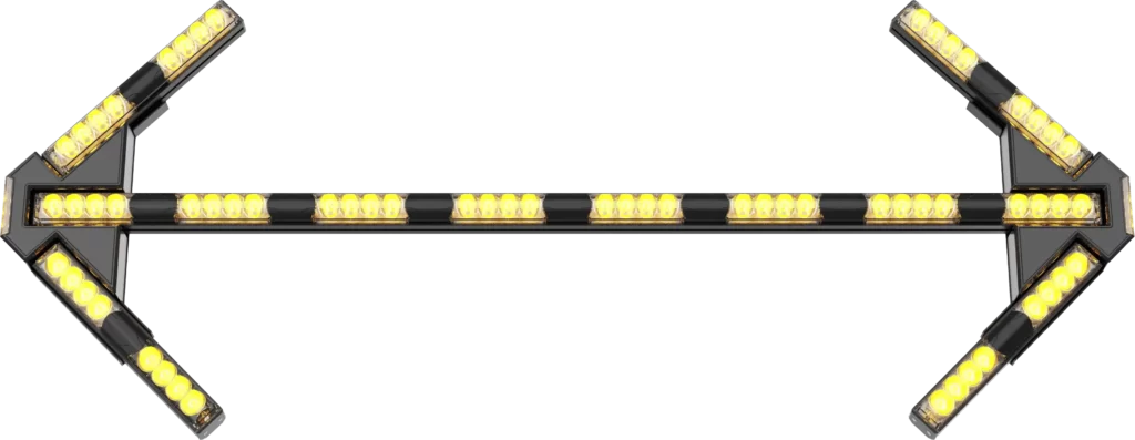 df24caa6d16009484350585b320abc4