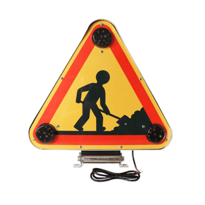 饱和度 2 homepage beacon