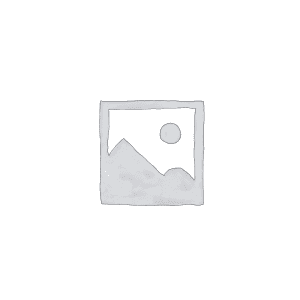 homepage beacon